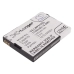 Bureau-oplader Texas instruments CS-LWP010SL