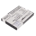 Bureau-oplader Nokia CS-LWP010SL