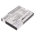 Bureau-oplader Texas instruments CS-LWP010SL