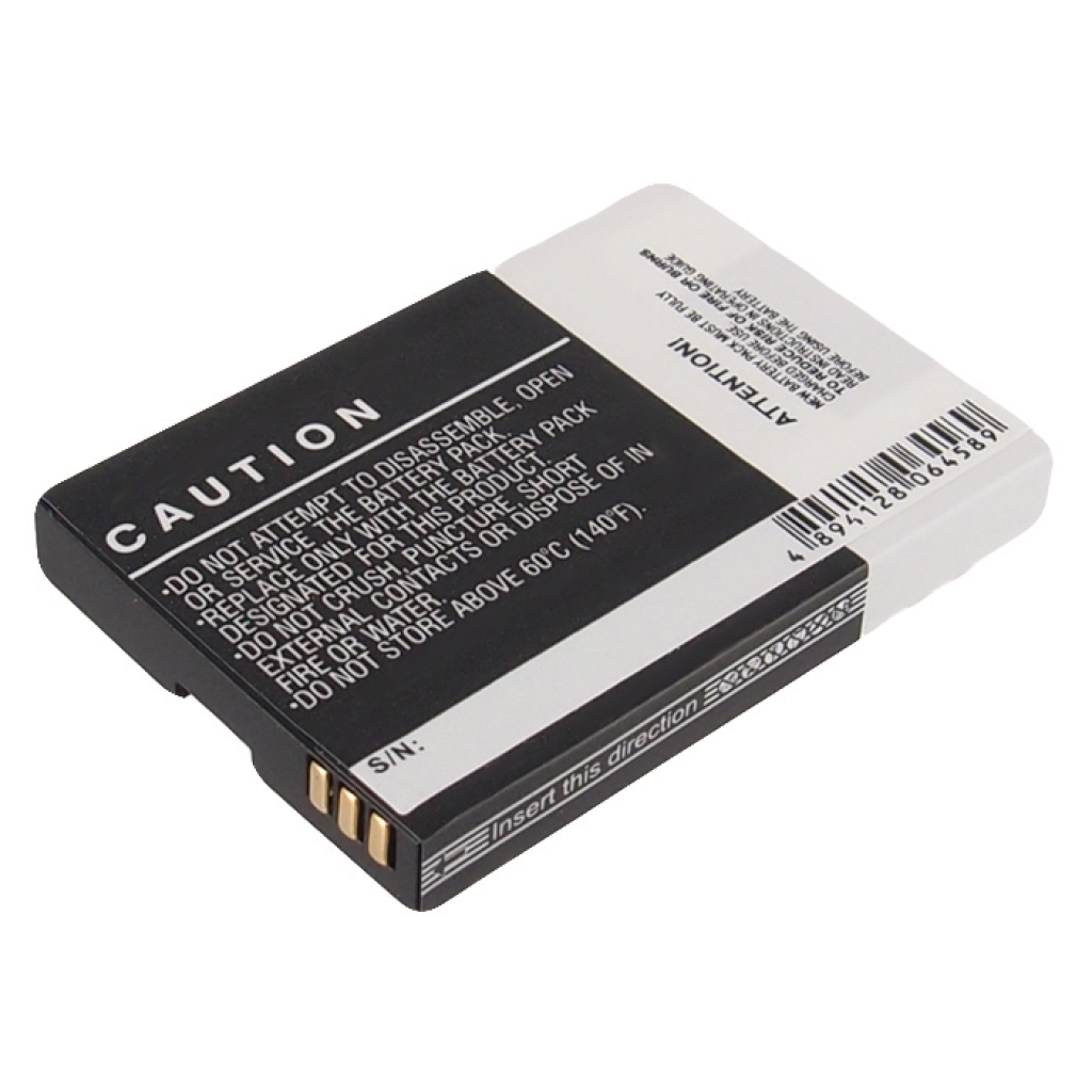 Bureau-oplader Nokia CS-LWP010SL