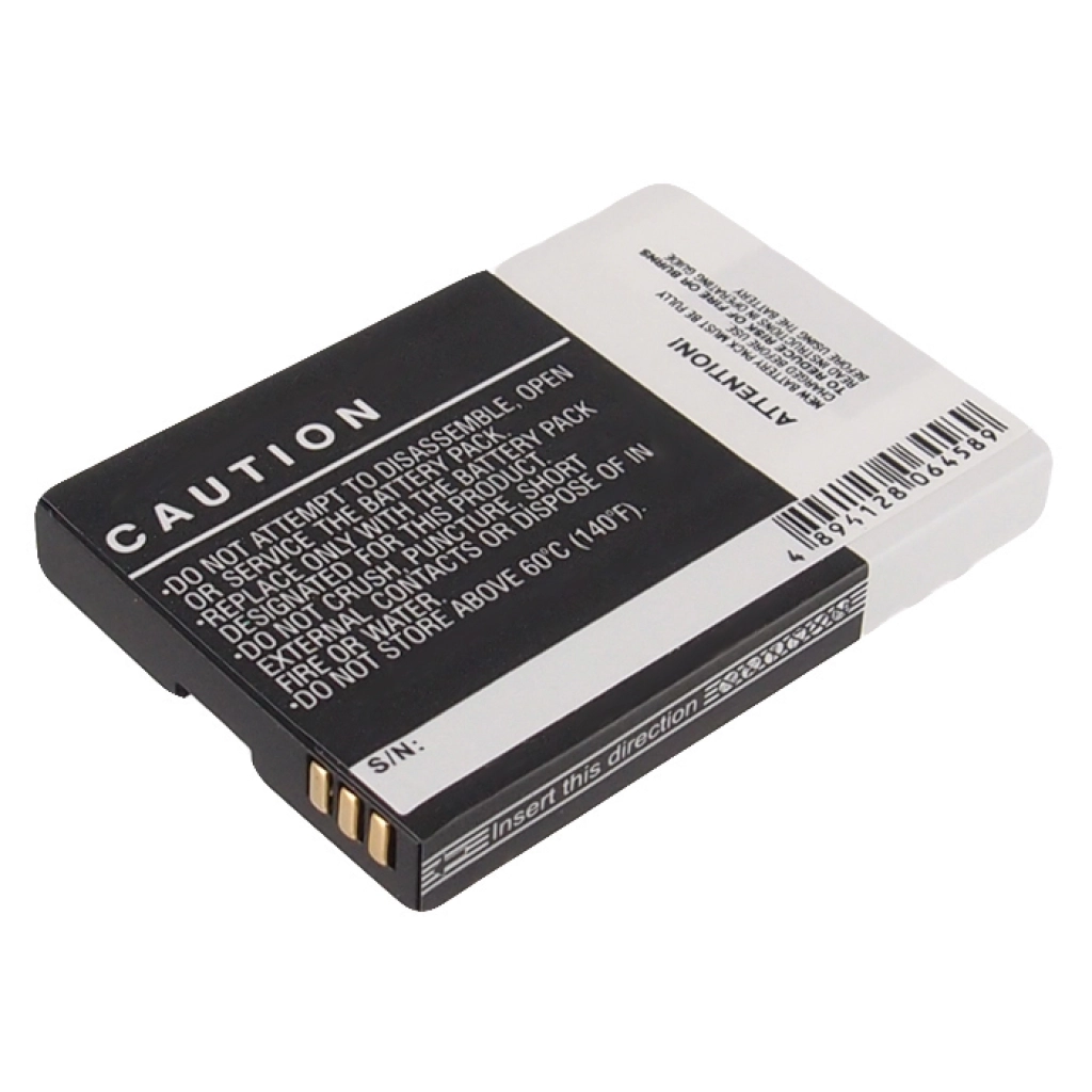 Bureau-oplader Texas instruments CS-LWP010SL