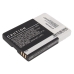 Bureau-oplader Nokia CS-LWP010SL