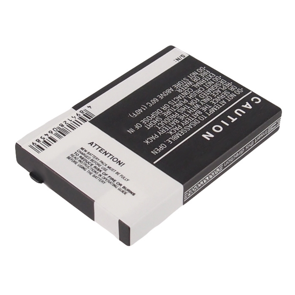 Bureau-oplader Texas instruments CS-LWP010SL