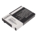 Bureau-oplader Nokia CS-LWP010SL
