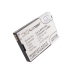 Bureau-oplader Nokia CS-LWP010SL