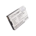 Bureau-oplader Texas instruments CS-LWP010SL
