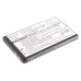 Bureau-oplader Pole CS-LX370SL