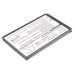 Bureau-oplader Pole CS-LX370SL