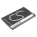 Bureau-oplader Pole CS-LX370SL