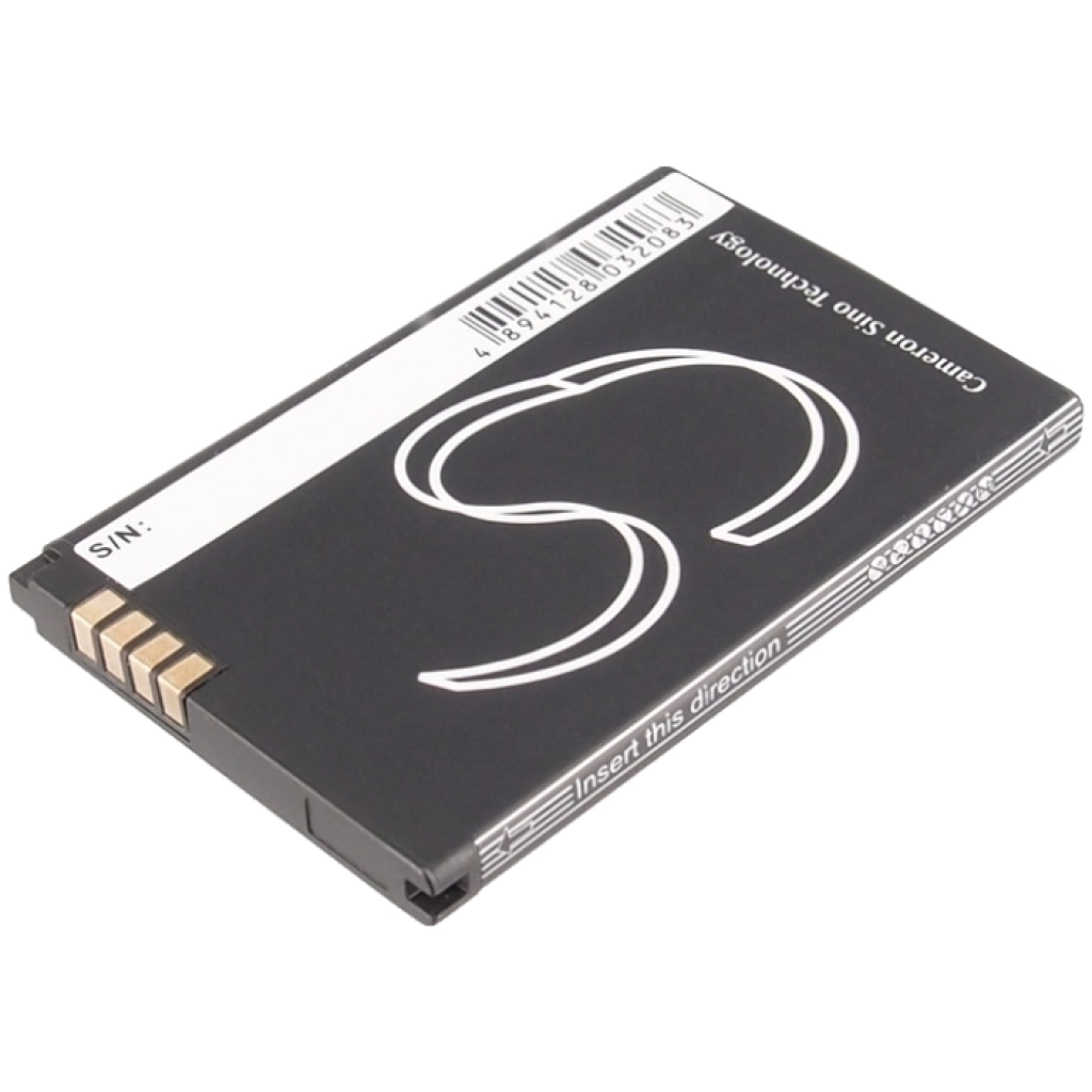 Bureau-oplader Pole CS-LX370SL