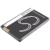 Bureau-oplader Pole CS-LX370SL