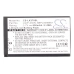 Bureau-oplader Pole CS-LX370SL