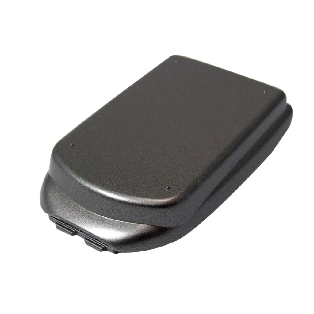 Battery compatible with LG CS-LX5400XL