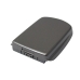 Battery compatible with LG CS-LX5400XL