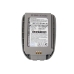 Battery compatible with LG CS-LX5400XL