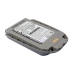 Battery compatible with LG CS-LX5400XL