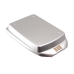Battery compatible with LG CS-LX6000XL