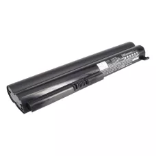 Compatibele batterijvervanging voor LG 916T2017F,CQB901,CQB904,CQBP901,SQU-902...