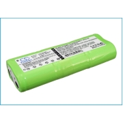 CS-LXE228BL<br />Batterijen voor   vervangt batterij 00-864-00