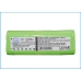 Batterij barcode, scanner Trilithic CS-LXE228BL