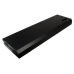 Batterij Vervangt 916C7010F
