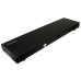 Batterij Vervangt 916C7010F