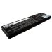 Batterij Vervangt 916C7660F