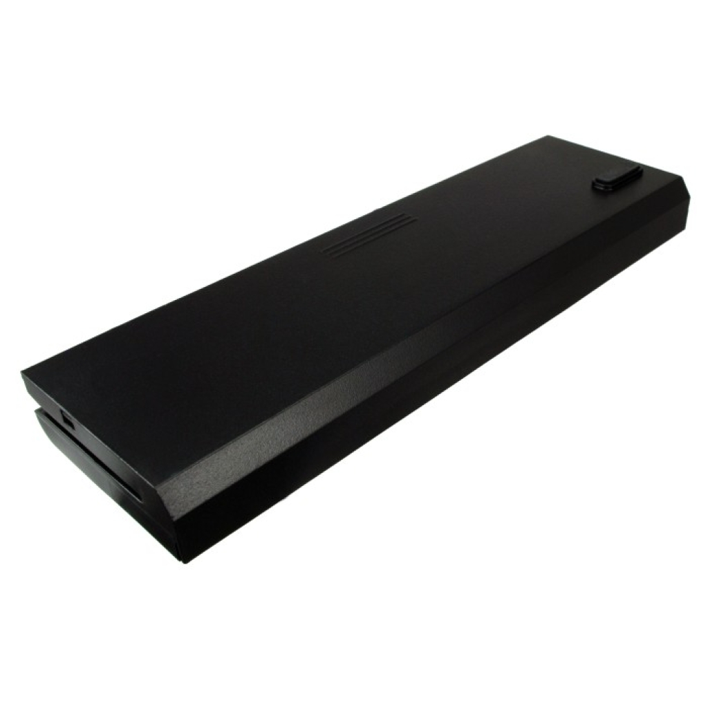 Batterij Vervangt 916C7660F