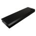 Batterij Vervangt 916C7660F