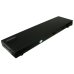 Batterij Vervangt 916C7660F