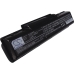 Batterijen Vervangt L09M6Y21