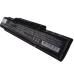 Batterijen Vervangt L09M6Y21