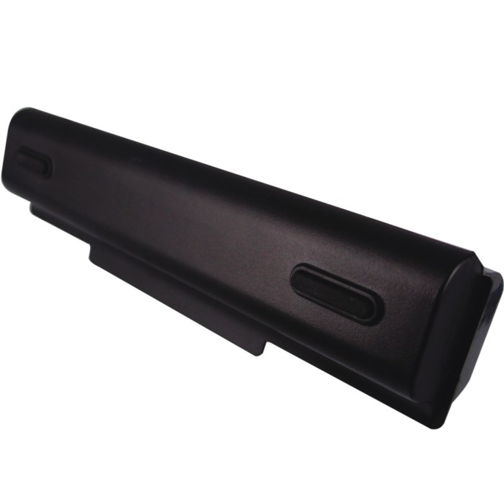 Batterijen Vervangt L09M6Y21