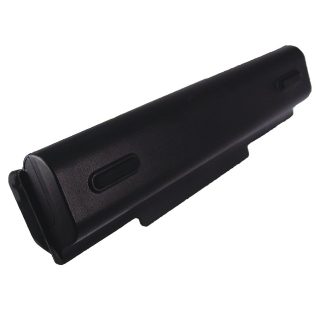 Batterijen Vervangt L09M6Y21