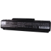 Batterijen Vervangt L09M6Y21