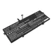 Lenovo Yoga Slim 7 Carbon 13IAP7 82U9006QIV