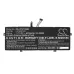 Lenovo Yoga Slim 7 Carbon 13IAP7 82U9006QIV
