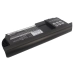 Battery Replaces 42T4881