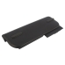 Batterij Vervangt 45N1078