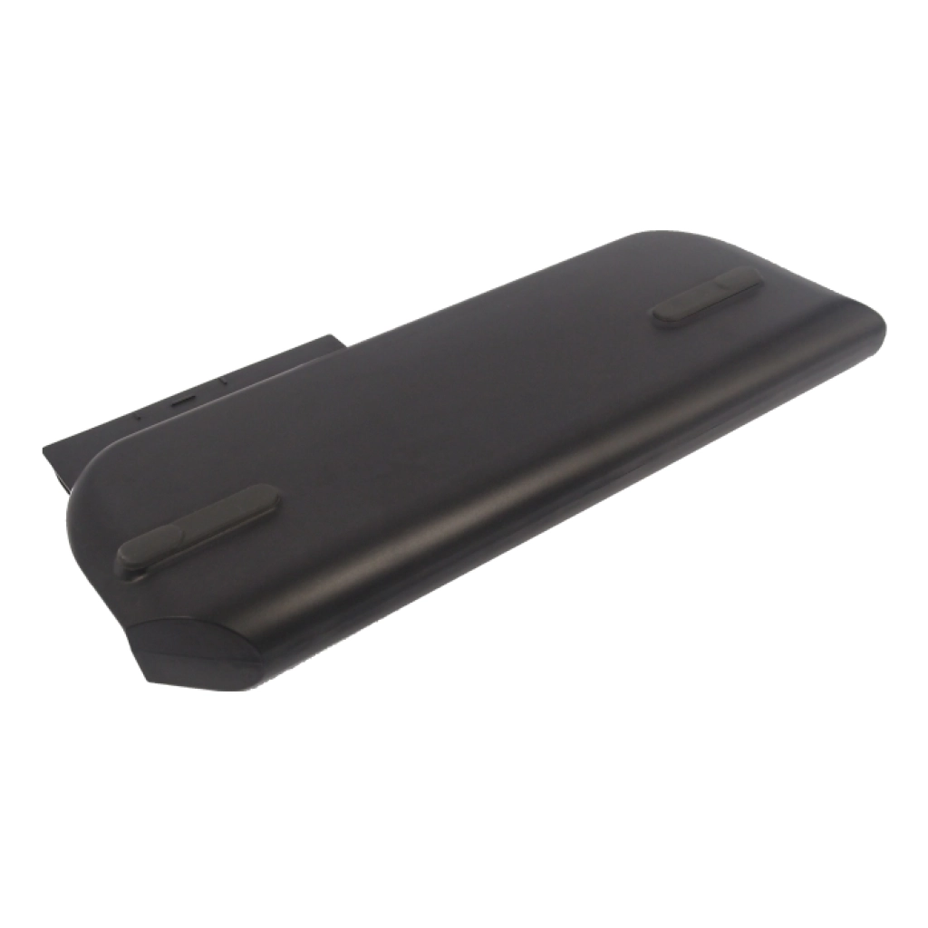 Battery Replaces 42T4881
