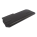 Battery Replaces 42T4881