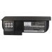 Battery Replaces 42T4881