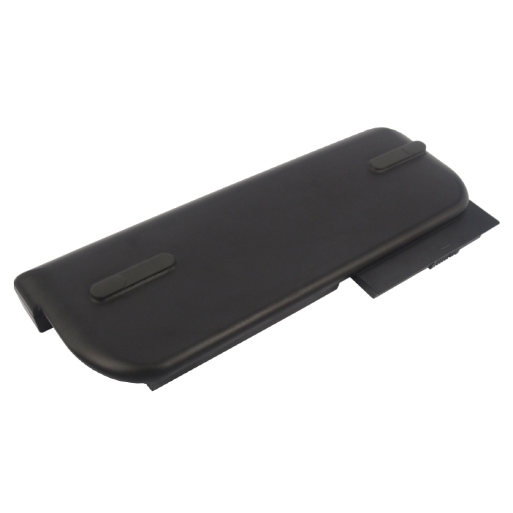 Batterij Vervangt 45N1078