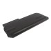 Batterij Vervangt 42T4881