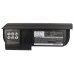 Batterij Vervangt 45N1078