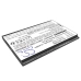 Compatible battery replacement for Launch AHB574160P