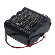 Battery compatibleWith Lighting System Battery
