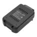 Compatible battery replacement for Meister craft 5451170