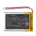Battery Replaces AHB603450