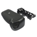 Batterij handvatten Nikon CS-MBD10